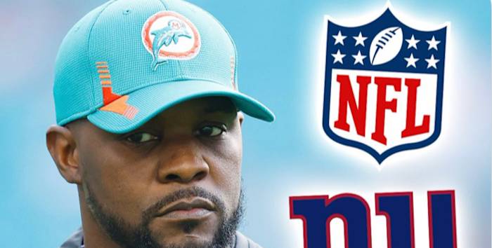 BC1F4389-A6E3-46D2-8BFA-07865391408C